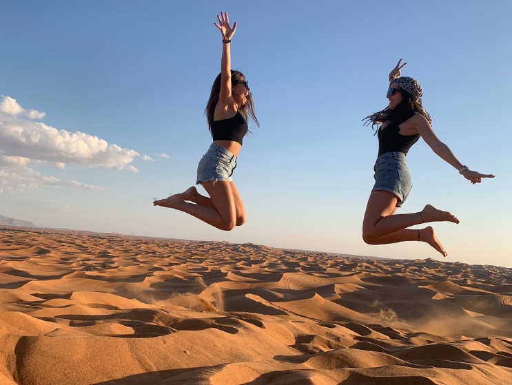 Screenshot 19-11-2019 115445.jpg